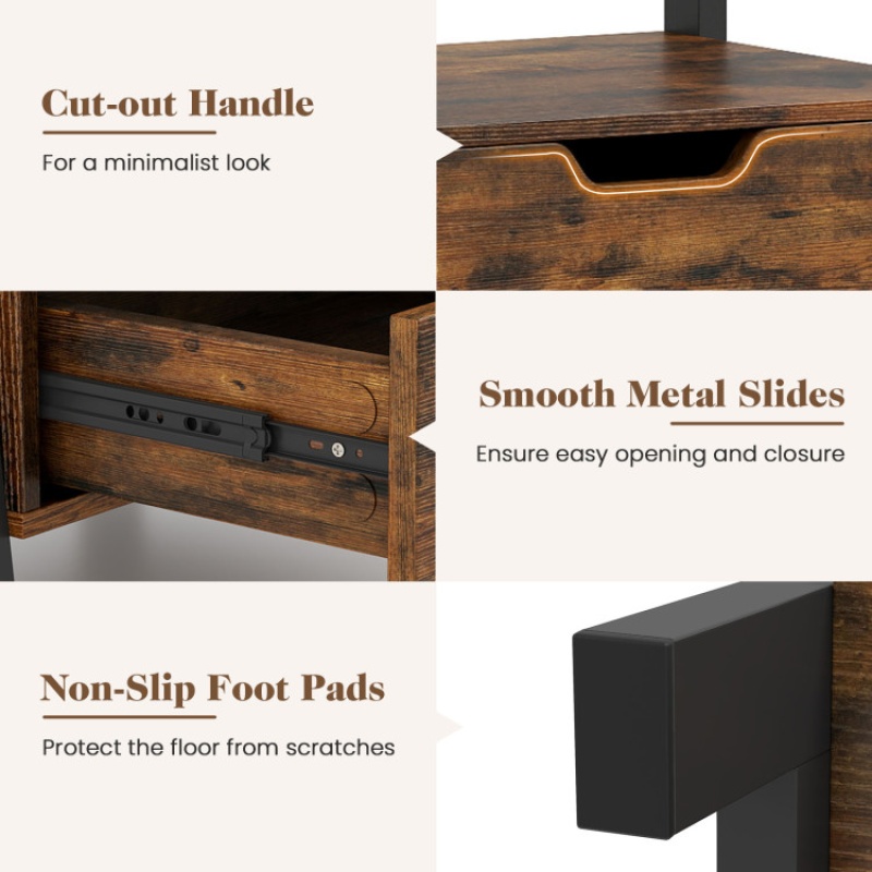 Product thumbnail 8