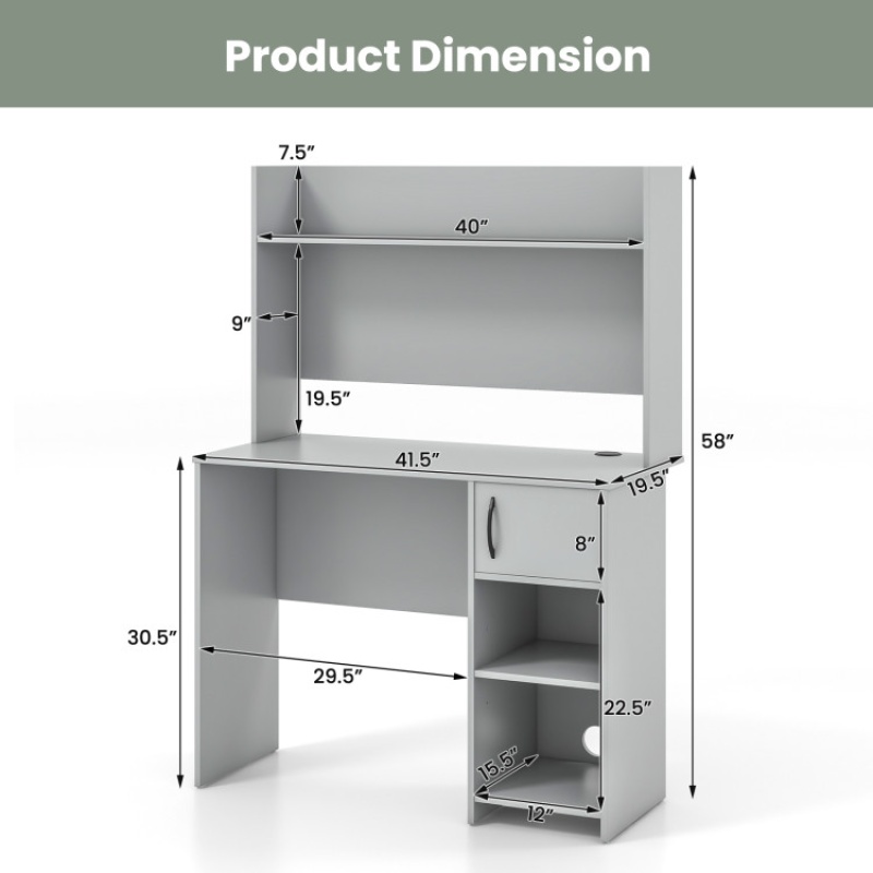Product thumbnail 5