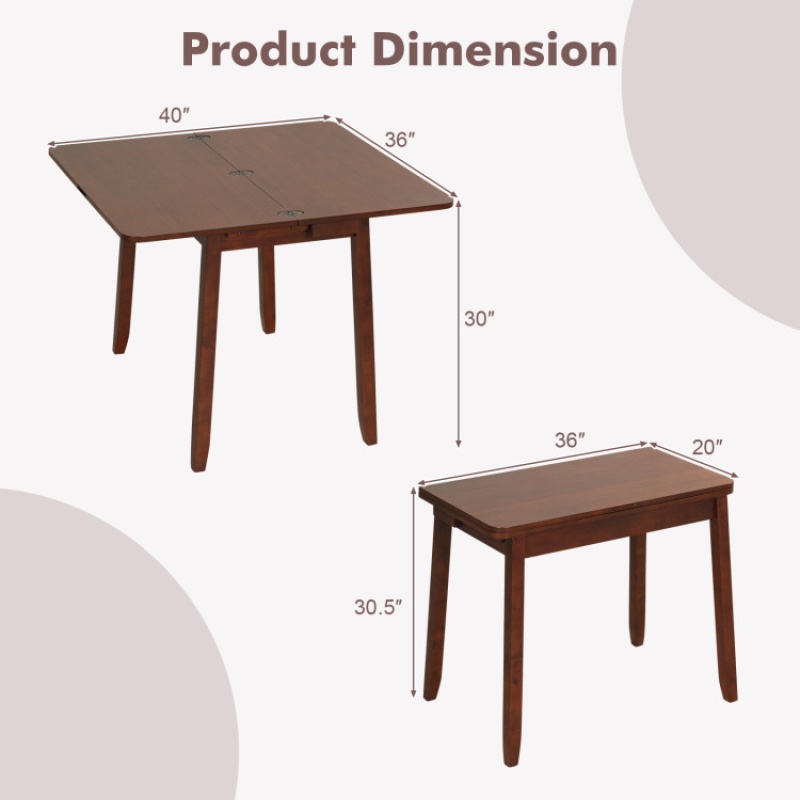 Product thumbnail 5