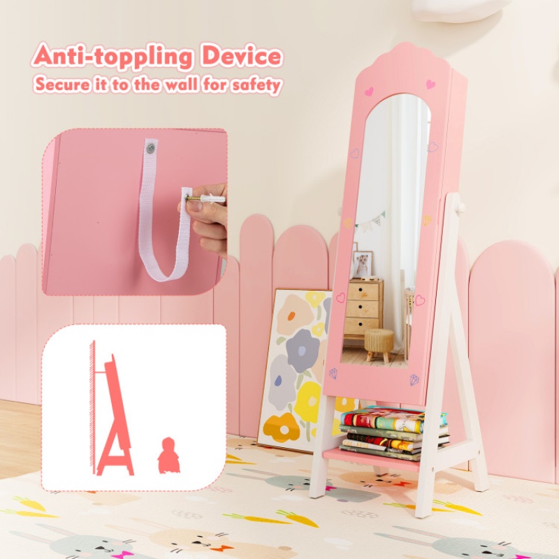 Product thumbnail 8