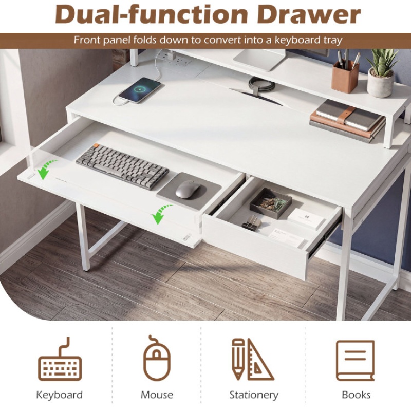 Product thumbnail 8