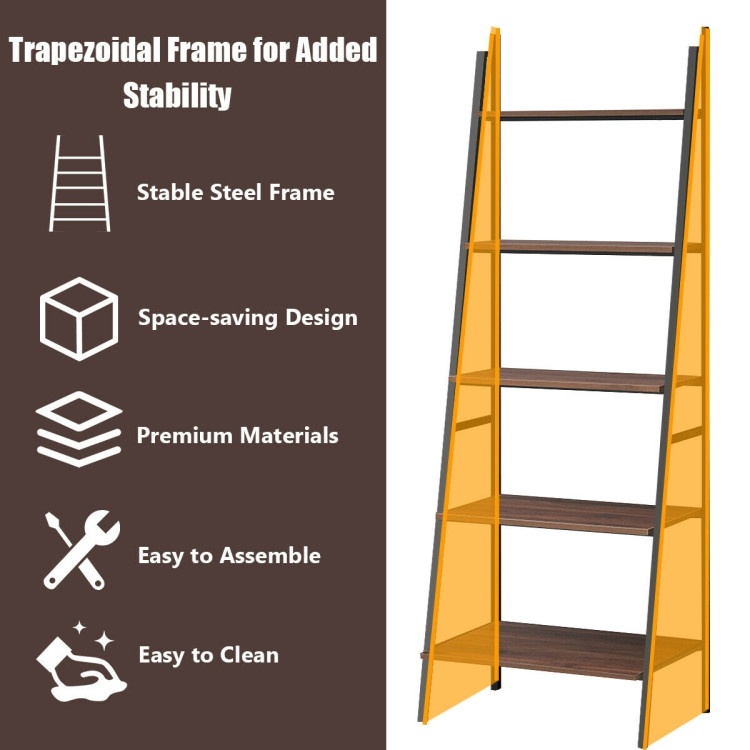 Product thumbnail 9
