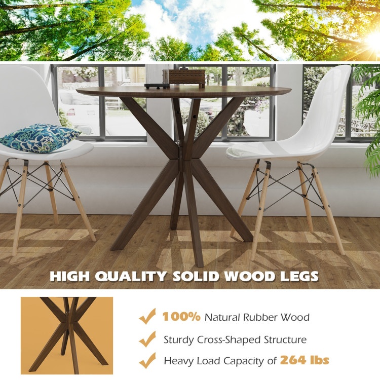 Product thumbnail 7