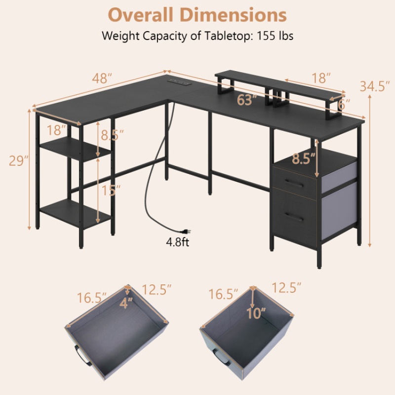 Product thumbnail 5