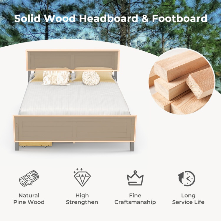 Product thumbnail 8