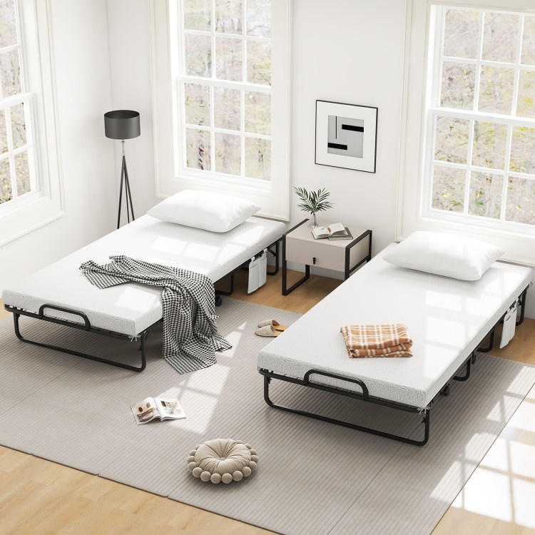 Product thumbnail 7