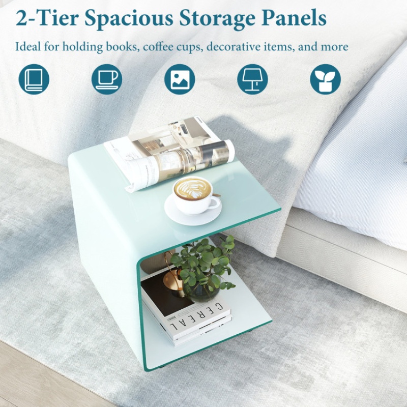 Product thumbnail 7