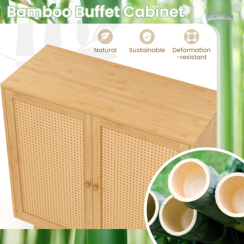 Product thumbnail 10