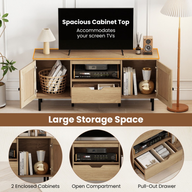 Product thumbnail 9
