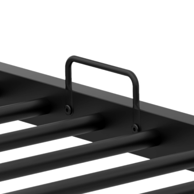 Product thumbnail 11