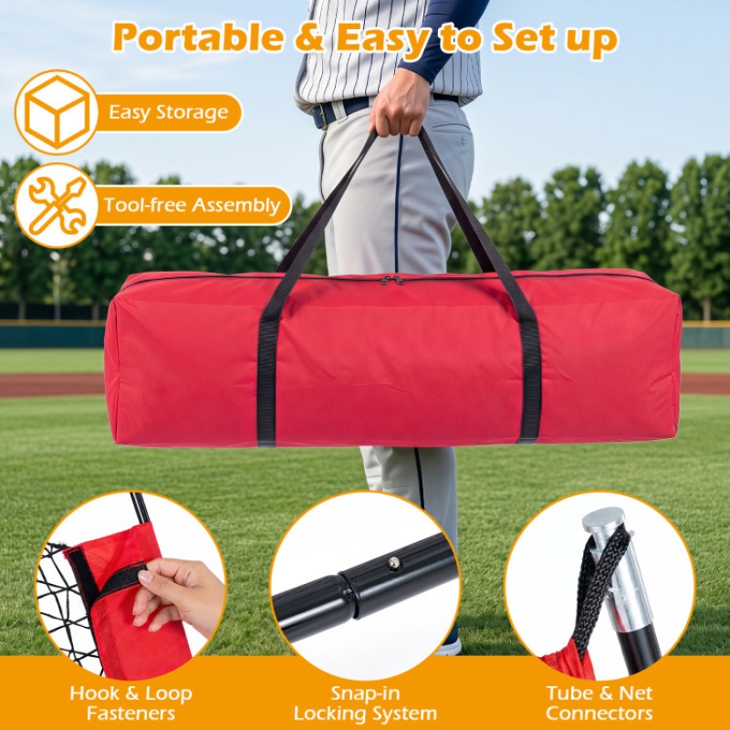 Product thumbnail 9