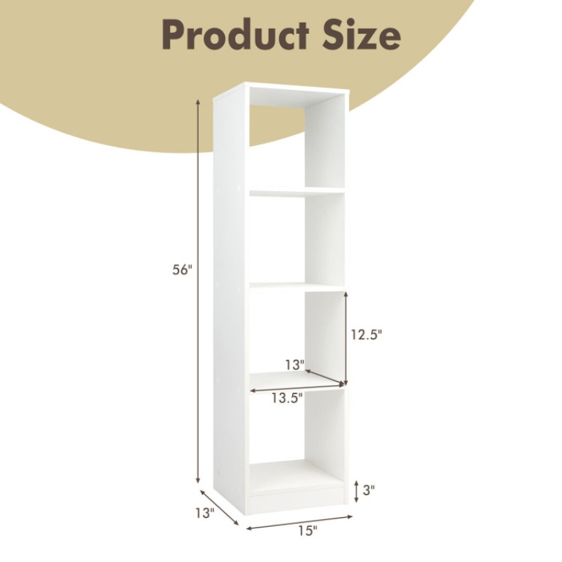 Product thumbnail 5