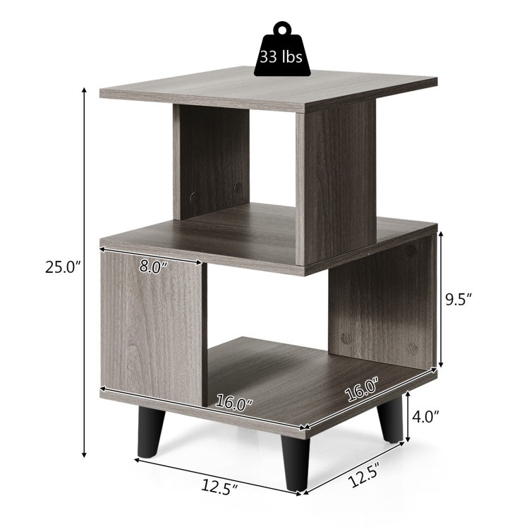 Product thumbnail 5