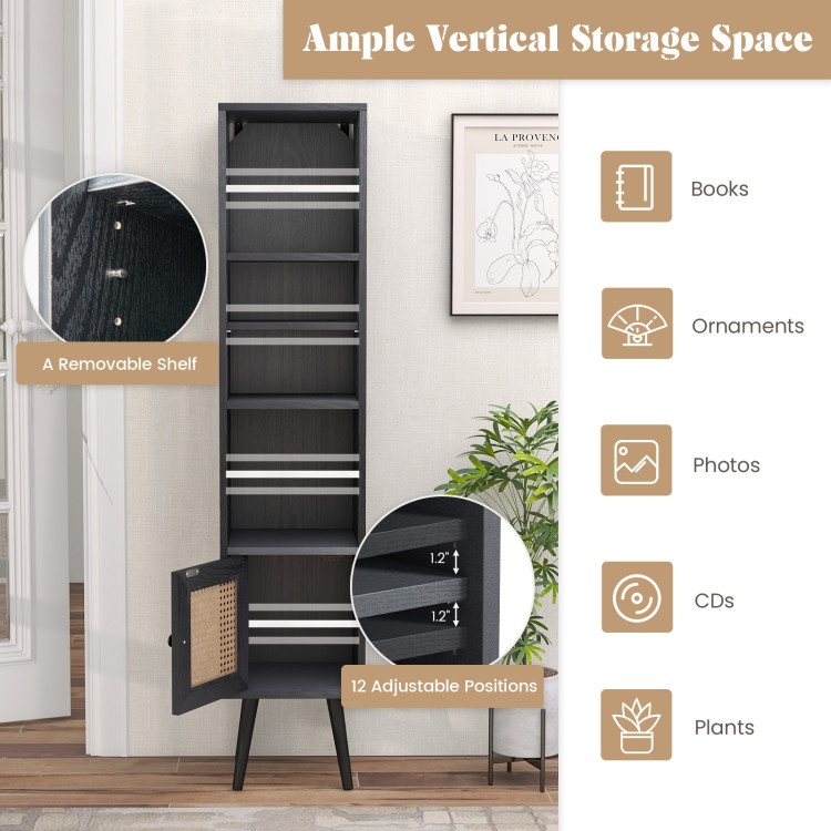 Product thumbnail 6