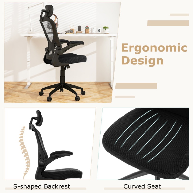 Product thumbnail 8
