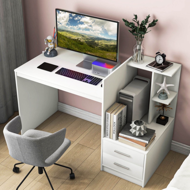 Product thumbnail 7