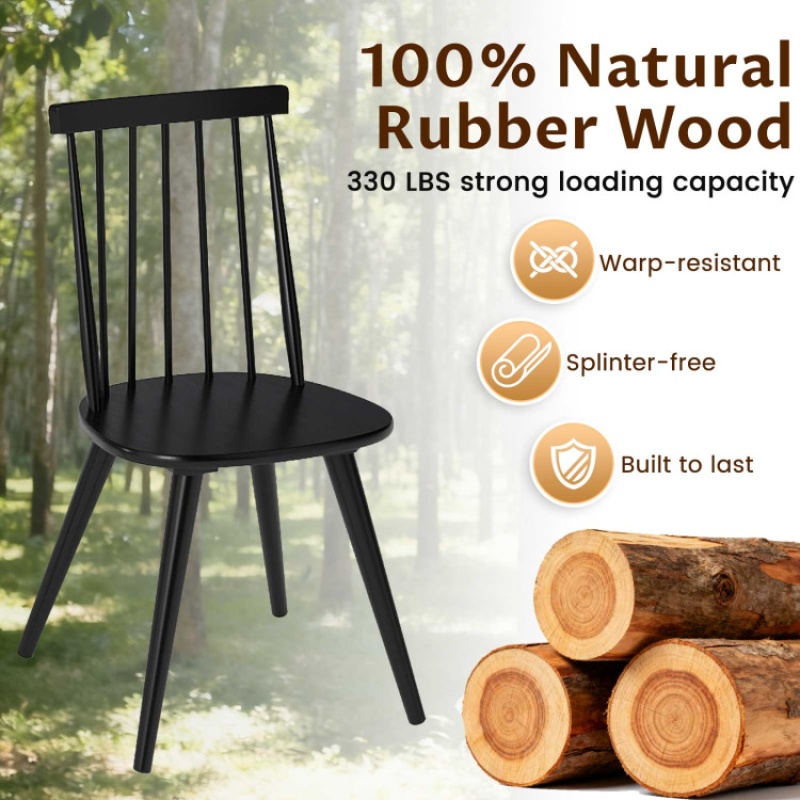 Product thumbnail 7
