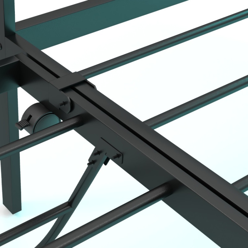 Product thumbnail 7