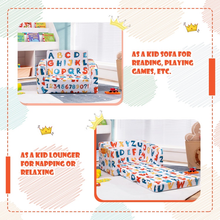 Product thumbnail 6