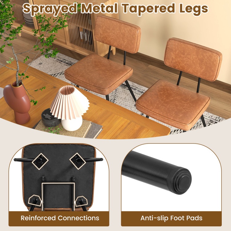 Product thumbnail 7