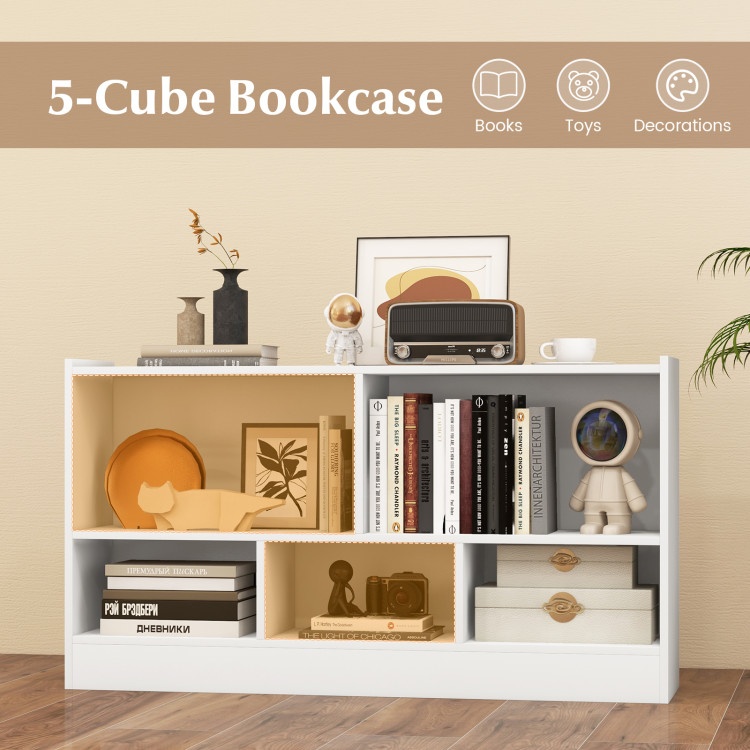 Product thumbnail 5
