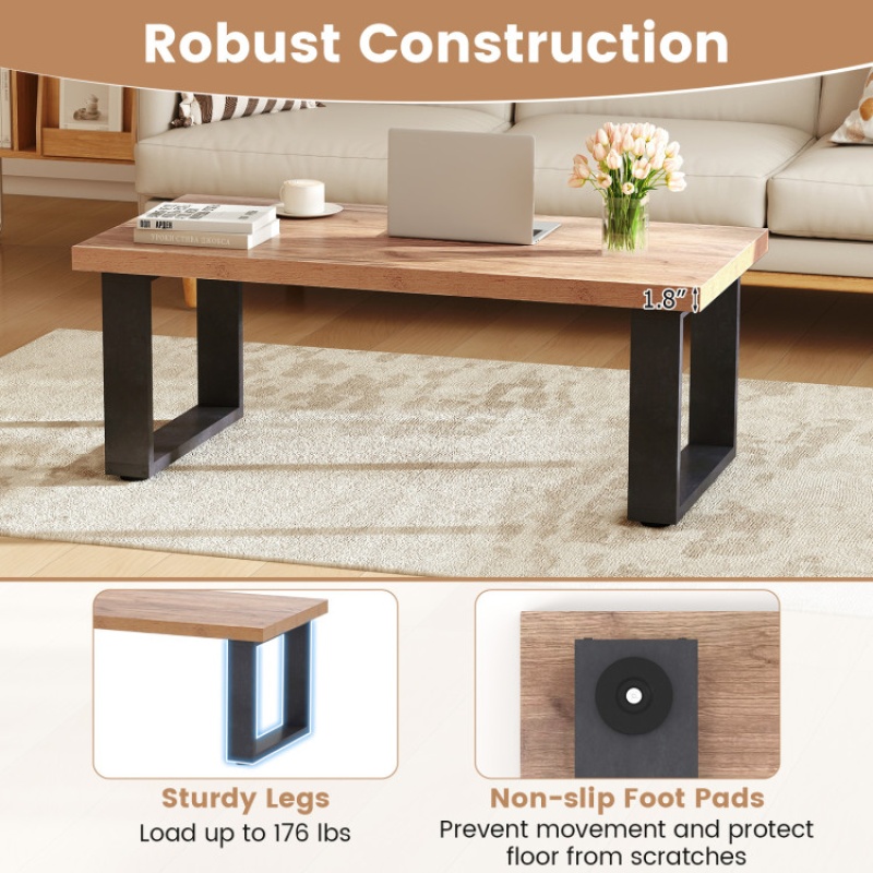 Product thumbnail 7