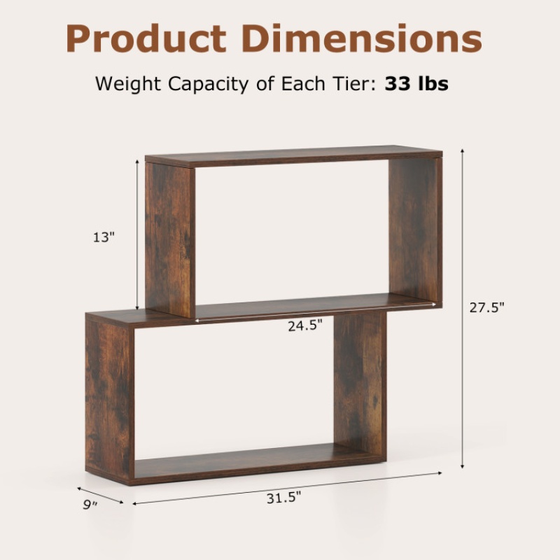 Product thumbnail 5
