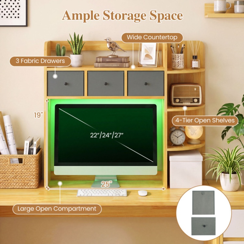 Product thumbnail 7