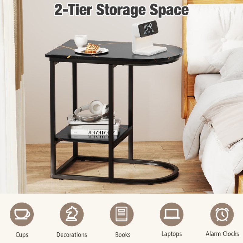 Product thumbnail 7