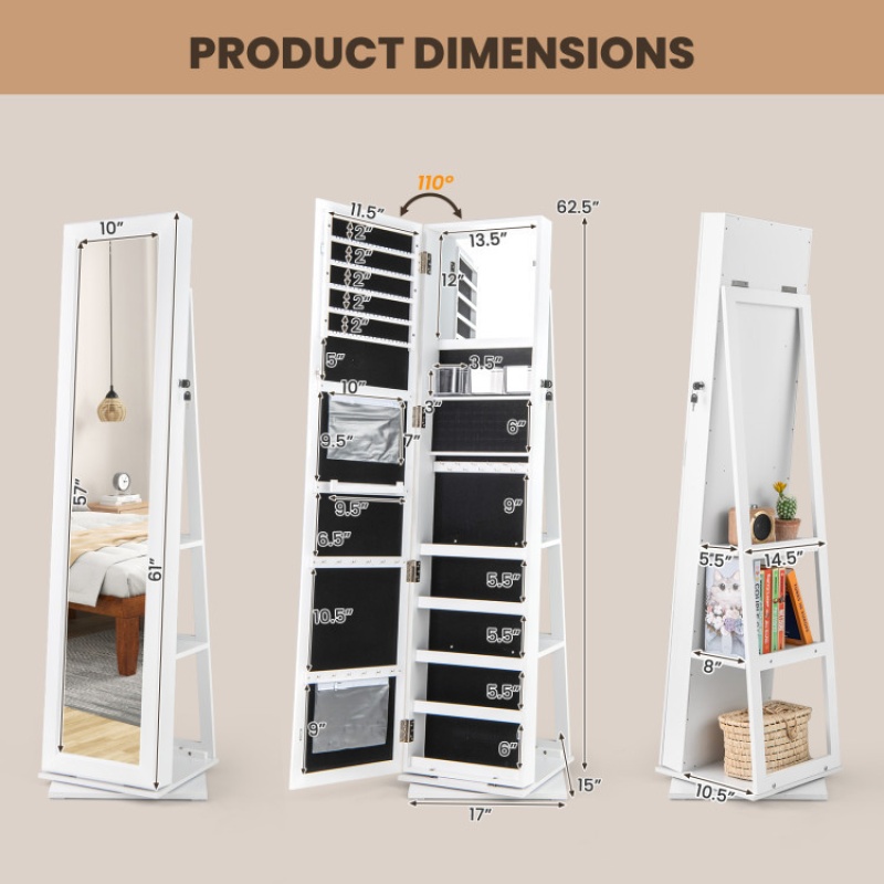 Product thumbnail 10