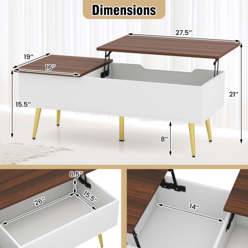 Product thumbnail 5