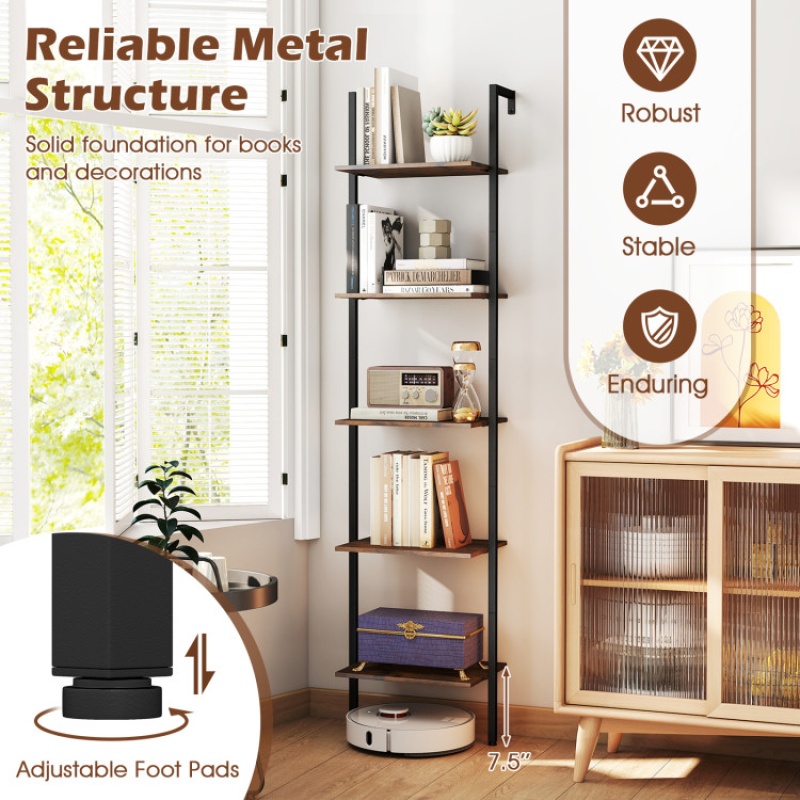 Product thumbnail 9