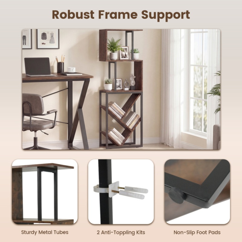Product thumbnail 9