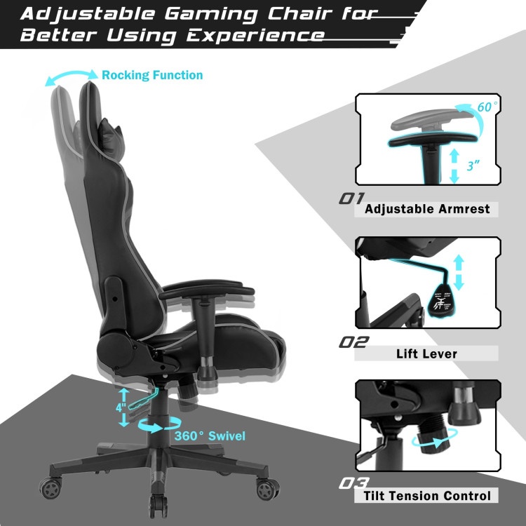 Product thumbnail 6