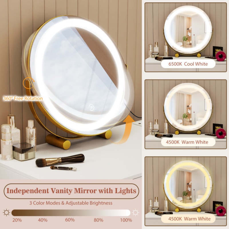 Product thumbnail 7