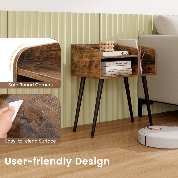 Product thumbnail 9