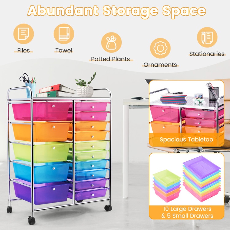 Product thumbnail 6