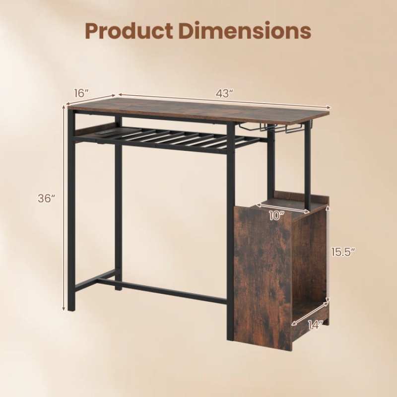Product thumbnail 5