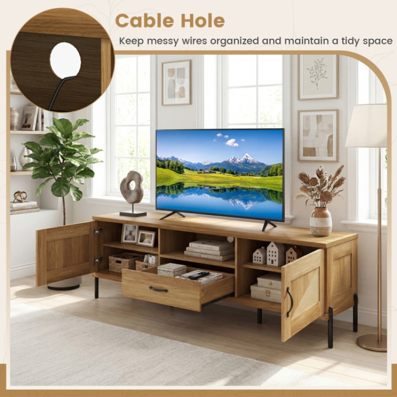 Product thumbnail 11