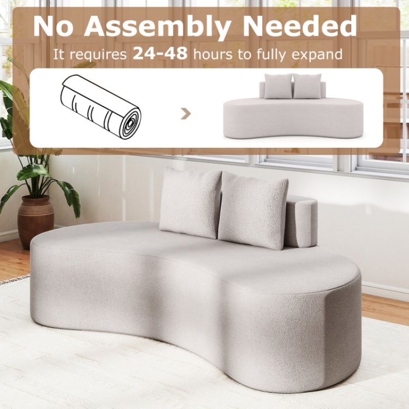 Product thumbnail 9