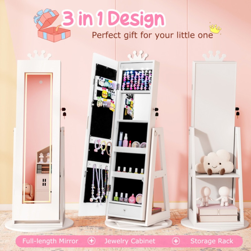 Product thumbnail 10