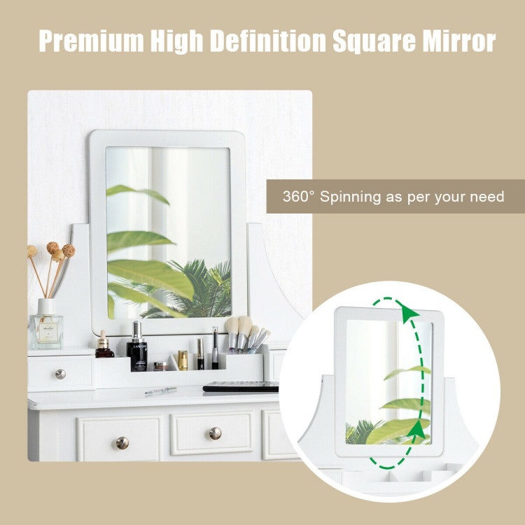 Product thumbnail 10