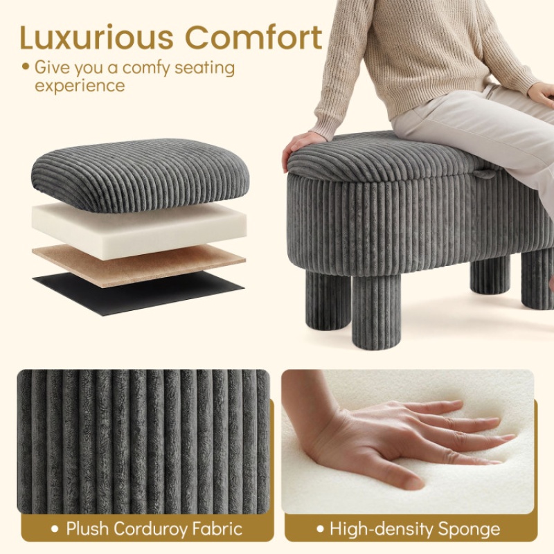 Product thumbnail 9