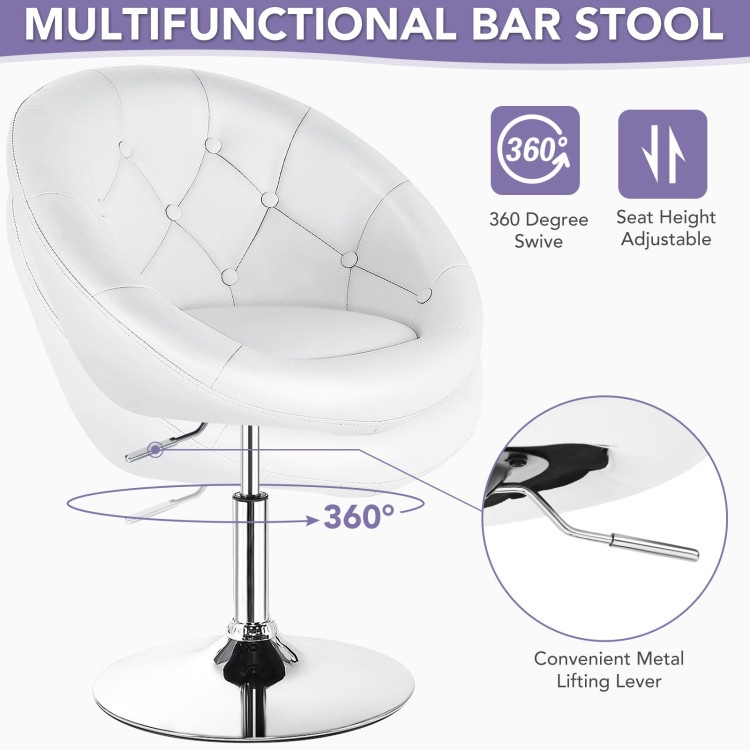 Product thumbnail 10