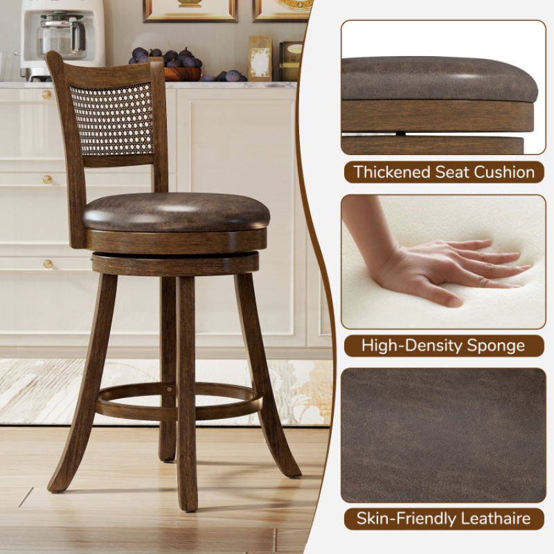 Product thumbnail 9