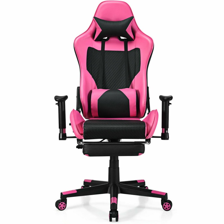 Product thumbnail 8