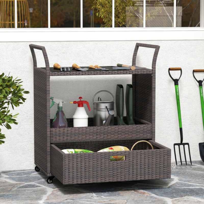 Product thumbnail 6