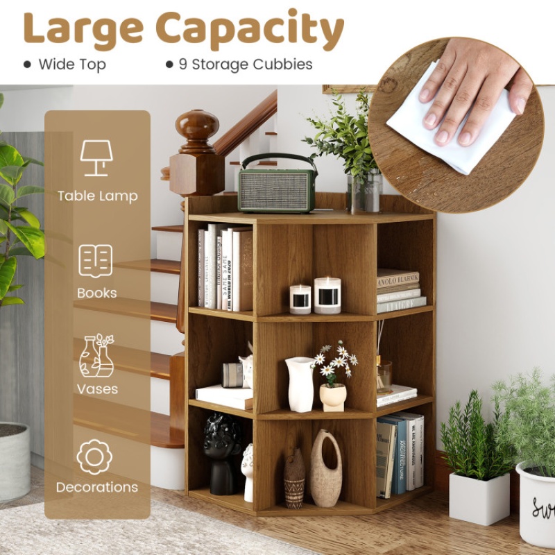 Product thumbnail 9
