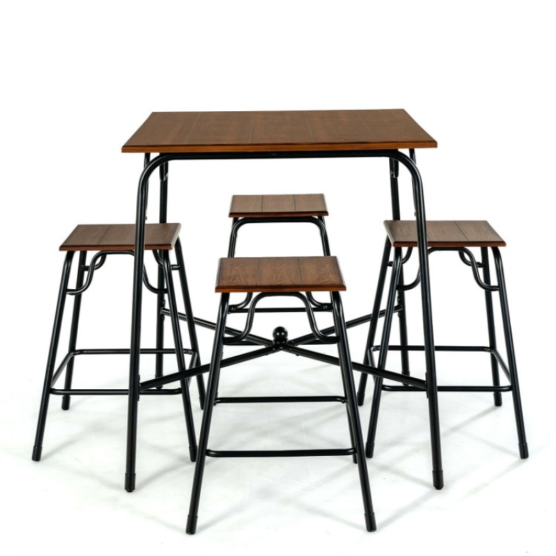 Product thumbnail 9
