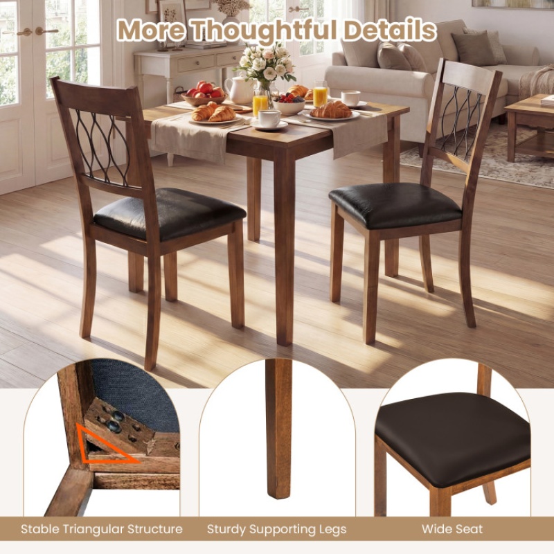 Product thumbnail 8